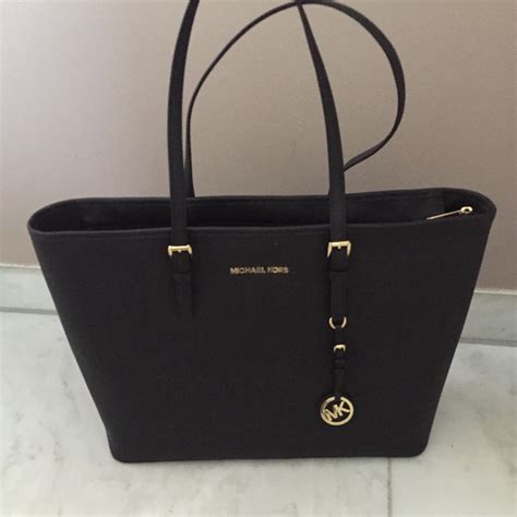 michael kors tasche damen fake